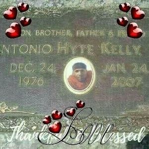 Meet your Posher, Brittney